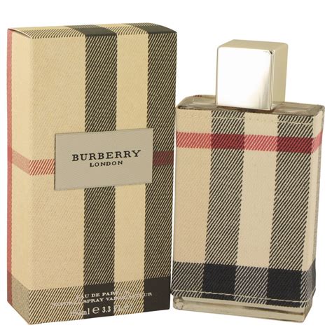 burberry cheaper in london or us|burberry london perfume review.